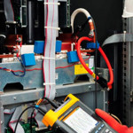 Power Quality Audit (Preliminary) for premises with load upto 100kW