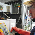 Power Quality Audit (Preliminary) for premises with load upto 100kW