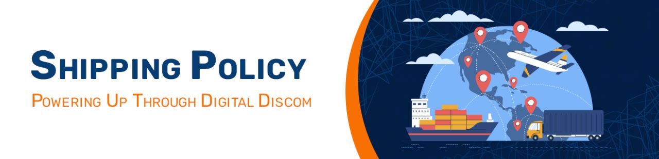 shipping Policy final