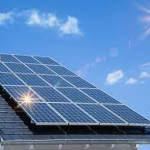 5 kW Off-Grid Solar Kit (4HRS Backup)- Solar Universe India